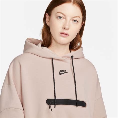 Sale Nike Hoodies & Sweatshirts 